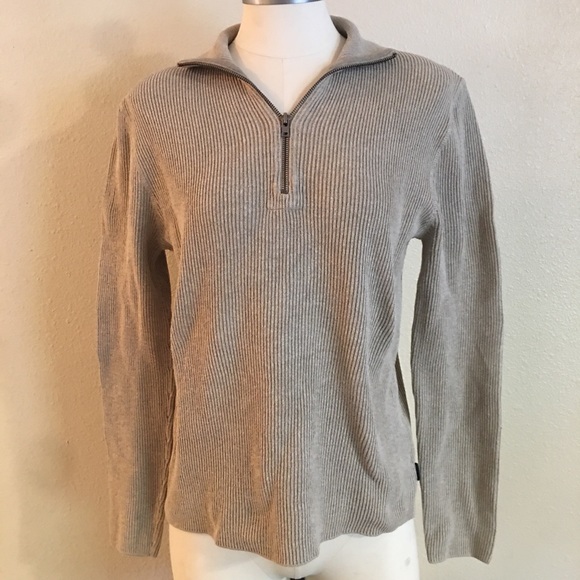 American Eagle Outfitters Other - 5/$25 American Eagle Vintage Slim Fit Sweater